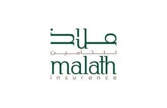 Malath Insurance Saudi Arabia gift card