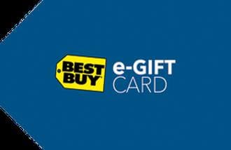 Best Buy USA logo