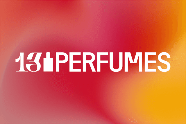 13PERFUMES Ukraine gift card