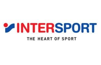 Intersport Australia logo