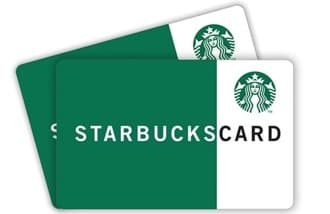 Starbucks India logo