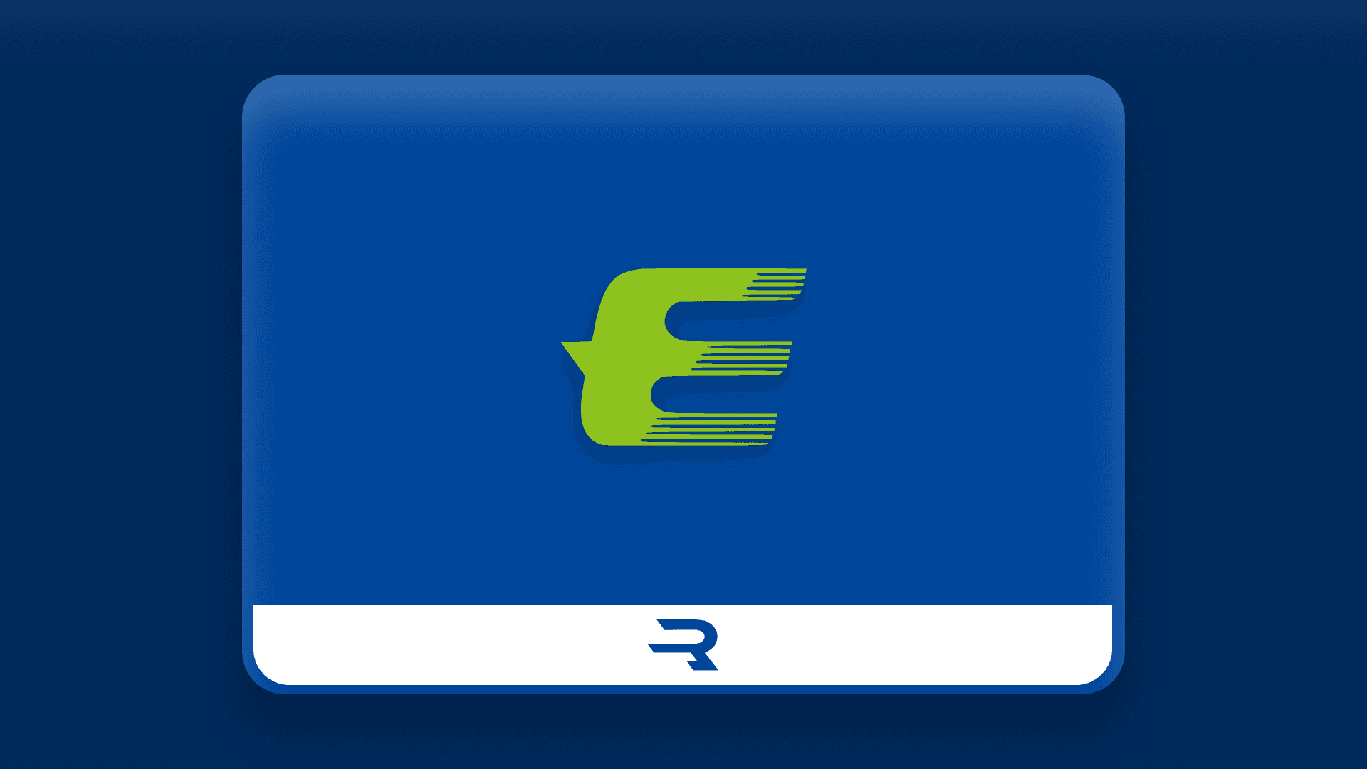 Logo de Rewarble Epay EUR