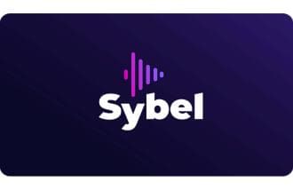 Logo de SYBEL SYBEL PREMIUM France