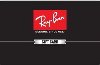 Logo de Ray-Ban