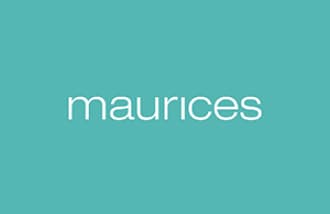 Maurices USA logo