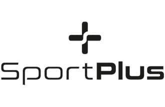 Logo de SportPlus Germany