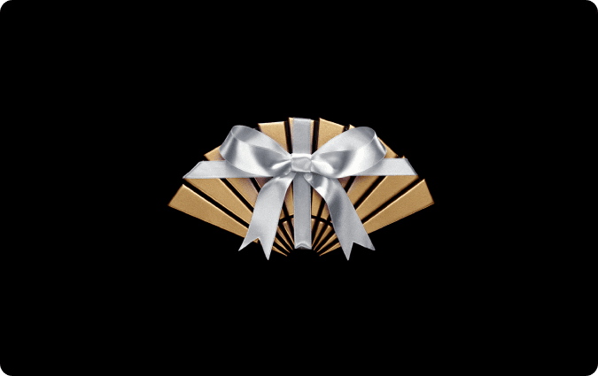 Mandarin Oriental Hotel Group USA logo