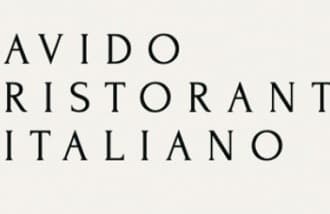 Avido Ristorante Australia logo