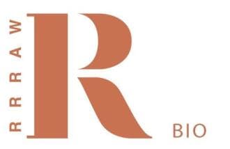Logo de Rrraw France