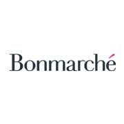 Bonmarché United Kingdom logo