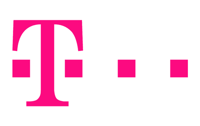 Telekom Germany gift card