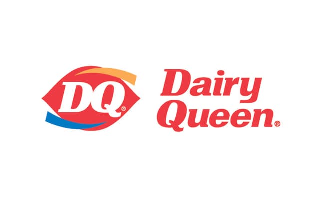 Dairy Queen Vietnam gift card