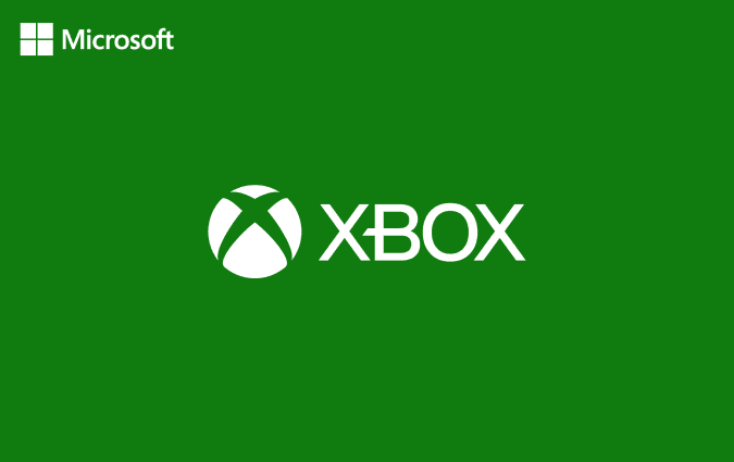 Xbox Game Pass PC Austria logo