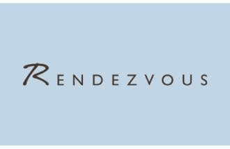 Logo de Rendezvous Hotels Australia