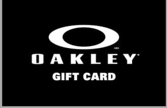 Logo de Oakley Australia