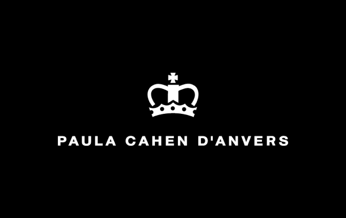 Logo de Paula Cahen D´anvers Argentina