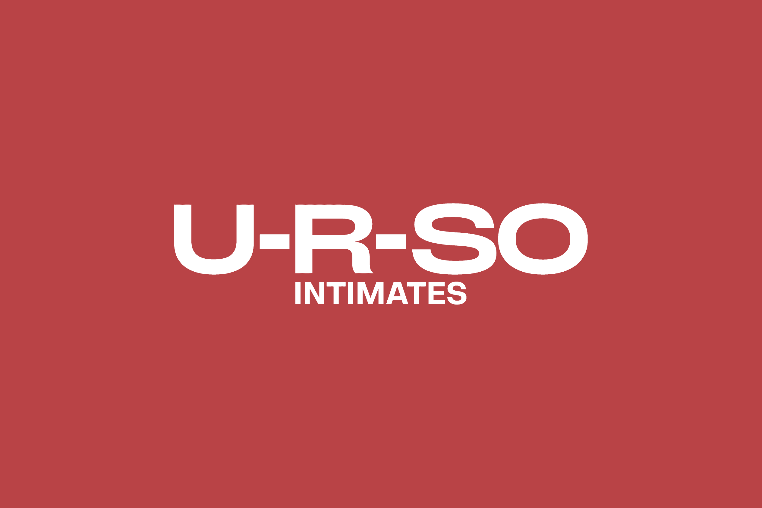 Logo de U-R-SO Ukraine