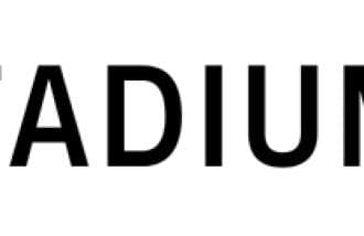 Citadium France logo