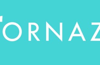 Ornaz India logo