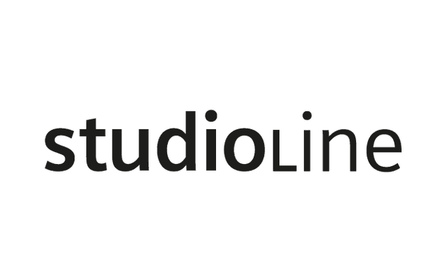 studioline Germany gift card