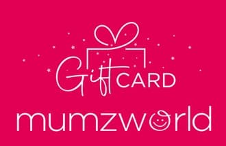 Logo de Mumzworld.com