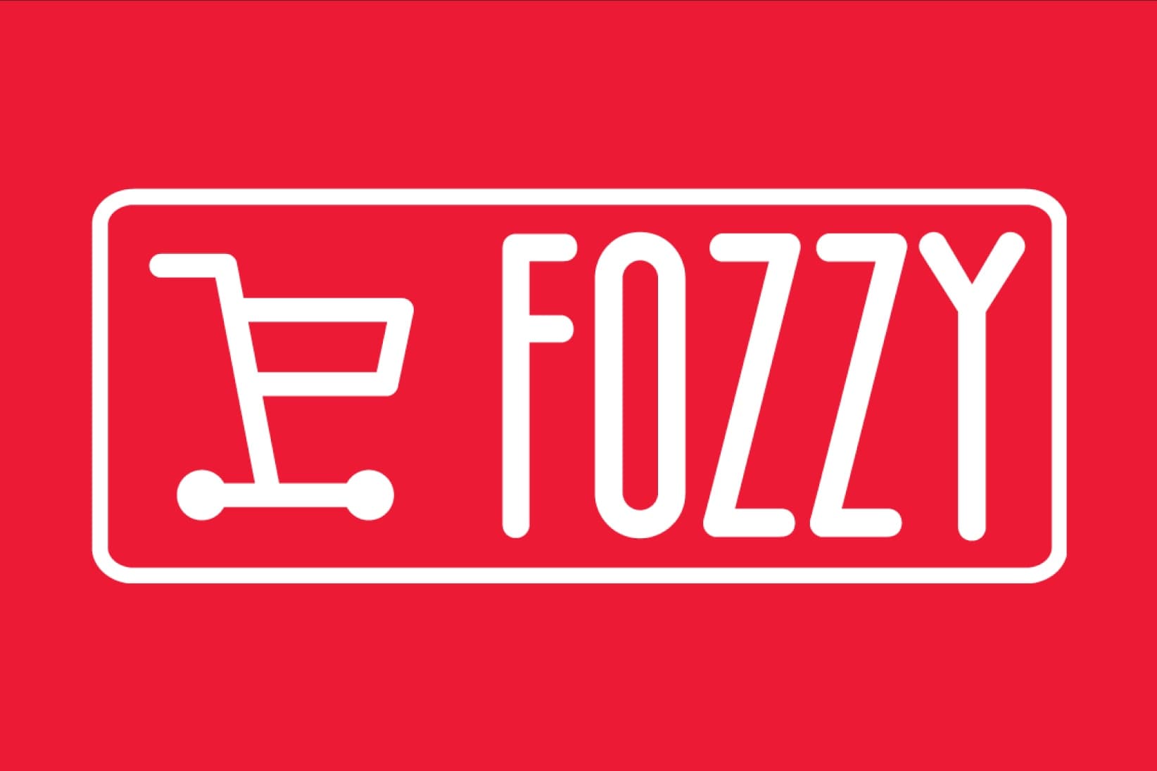 FOZZY Ukraine logo