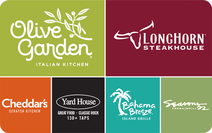 Cheddar’s Scratch Kitchen® USA logo