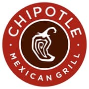 Chipotle USA logo