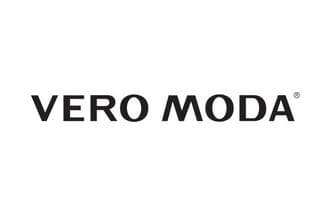 Logo de Vero Moda