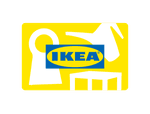 Logo de IKEA India