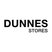 Dunnes Ireland gift card