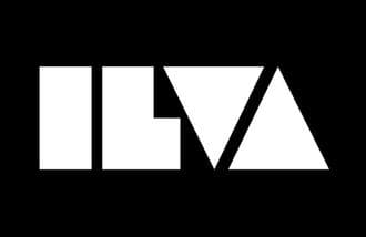 Logo de ILVA