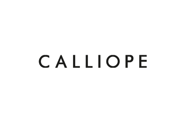 Calliope Croatia gift card