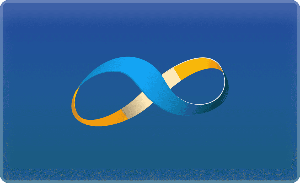 MiFinity India logo