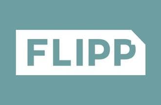 Flipp.dk Denmark gift card