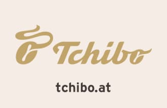 Logo de Eduscho Austria