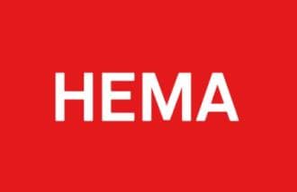 Hema France logo