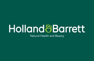 Holland & Barrett Netherlands logo