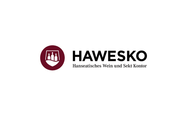 Hawesko Austria gift card