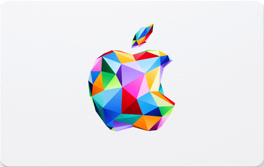 App Store and iTunes logo
