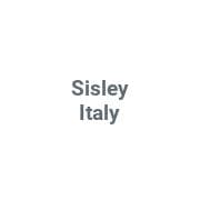 Logo de Sisley Italy
