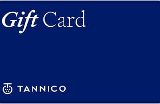 Logo de Tannico.it EU