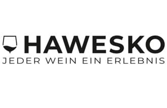 Hawesko Germany logo