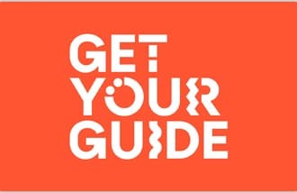 GetYourGuide Austria gift card