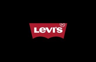 Levi's Kuwait logo