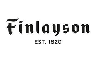 Finlayson Finland gift card