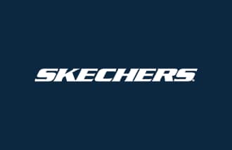 Logo de Skechers