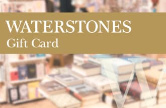 Logo de Waterstones United Kingdom