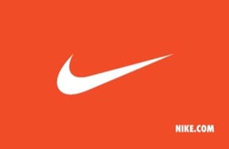 Logo de Nike United Kingdom