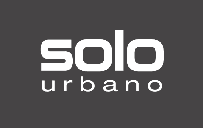 Logo de Solo Urbano Argentina